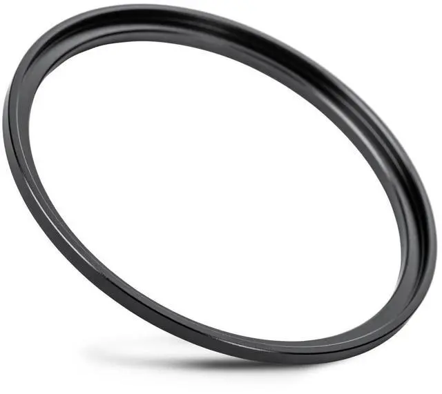 Alt view image 7 of 7 - NiSi Swift VND Mist Kit with 82mm Swift VND, ND16 4 Stop & Black Mist 1/4 Filter