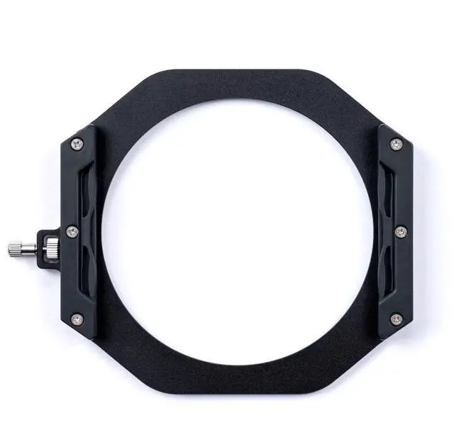 Alt view image 4 of 7 - NiSi 100mm V7 Professional Kit #NIP-100-PROKIT-V7