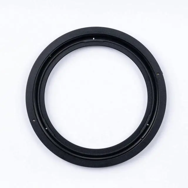 Alt view image 6 of 7 - NiSi 100mm V7 Professional Kit #NIP-100-PROKIT-V7