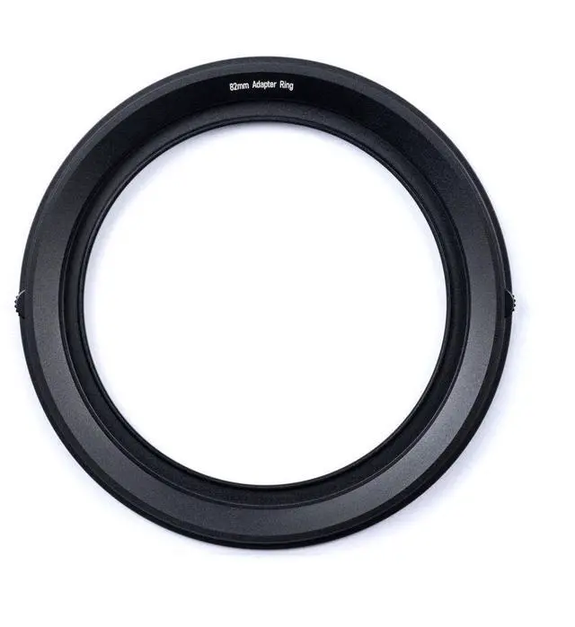 Alt view image 7 of 7 - NiSi 100mm V7 Starter Kit #NIP-100-STRKIT-V7