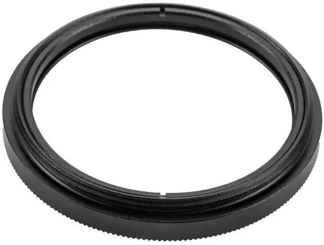 Alt view image 3 of 5 - ProOptic 37mm Multi Coated UV Ultra Violet Slim Filter #PRO-FL-37-UV