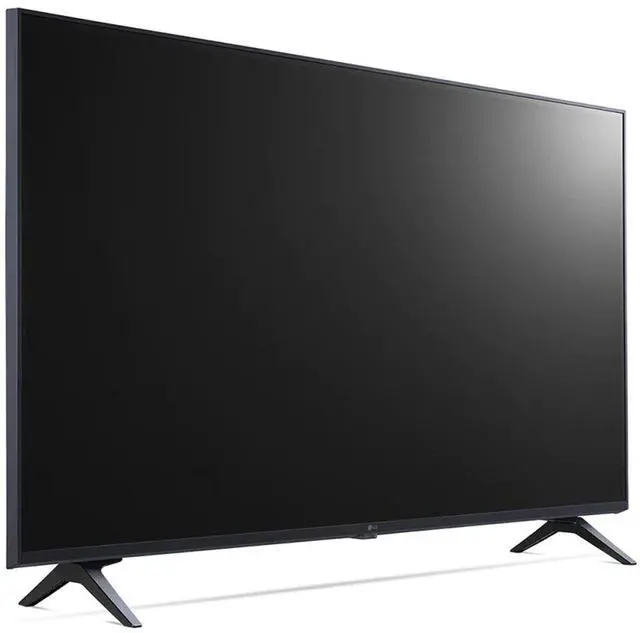 Alt view image 17 of 20 - LG UR640S9 43" Class HDR 4K UHD Smart Digital Signage IPS LED TV