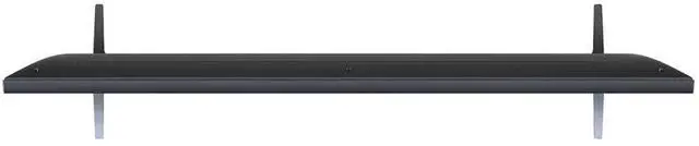 Alt view image 20 of 20 - LG UR640S9 43" Class HDR 4K UHD Smart Digital Signage IPS LED TV