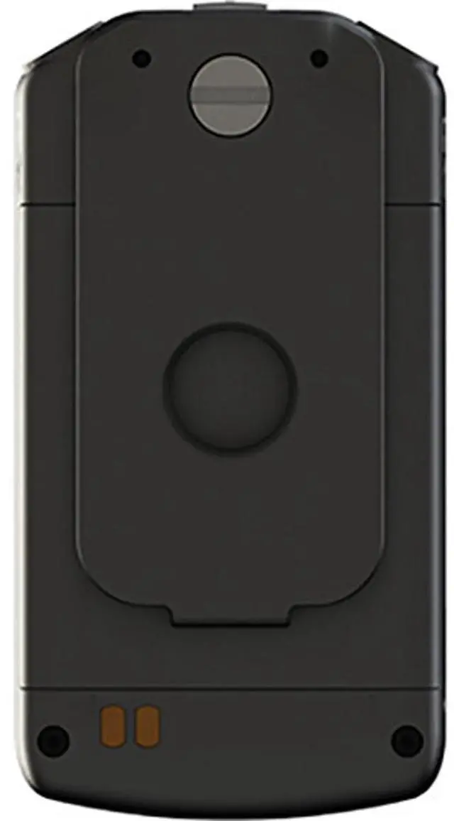 Alt view image 2 of 3 - Listen Technologies LR-4200-072 Intelligent DSP RF Receiver, 72 MHz