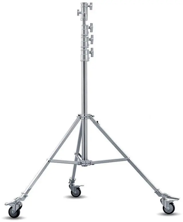 Alt view image 3 of 6 - Aputure INFINIBAR PB12 4' RGBWW LED Pixel Bar