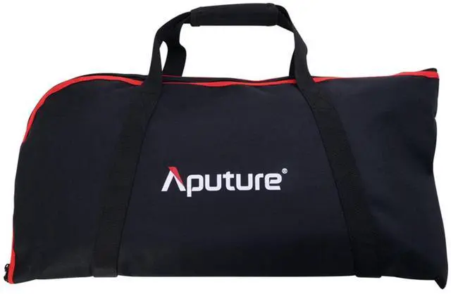 Alt view image 13 of 14 - Aputure Light Dome Mini III (22.8in) Compact Circular Softbox