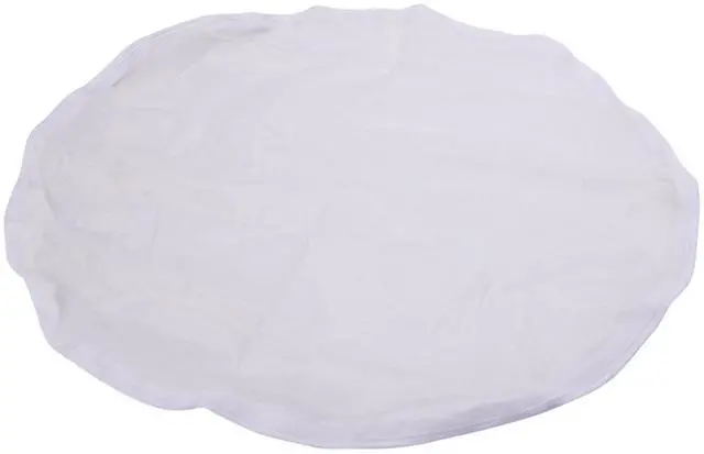 Alt view image 14 of 14 - Aputure Light Dome Mini III (22.8in) Compact Circular Softbox