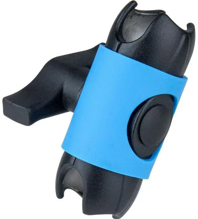 Main image of Kupo Super Knuckle System