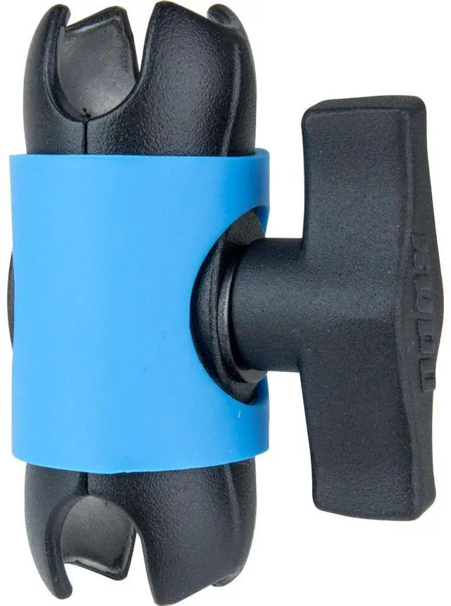 Alt view image 2 of 2 - Kupo Super Knuckle System