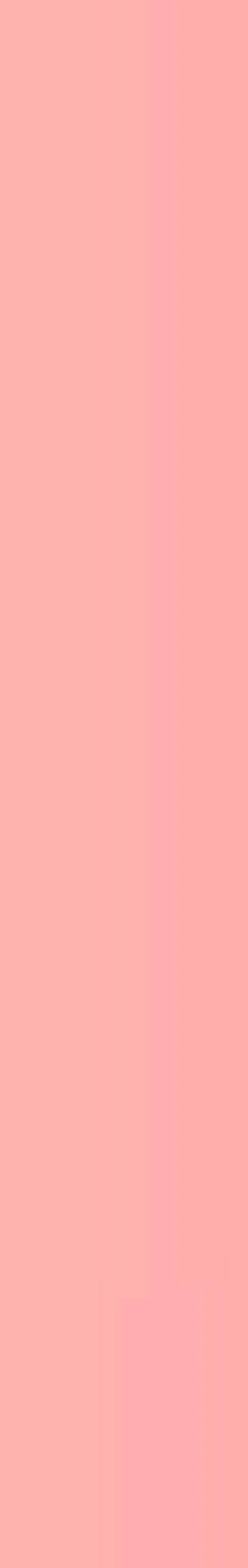 Main image of Lee Filters Light Salmon 48"x25' Roll Gel Filter