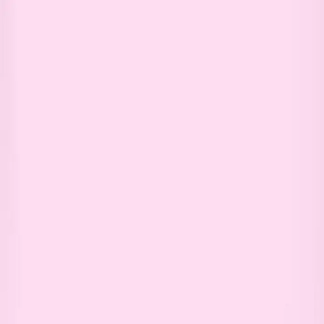 Main image of Lee Filters Lilac Tint Gel Filter, 24x21" Sheet