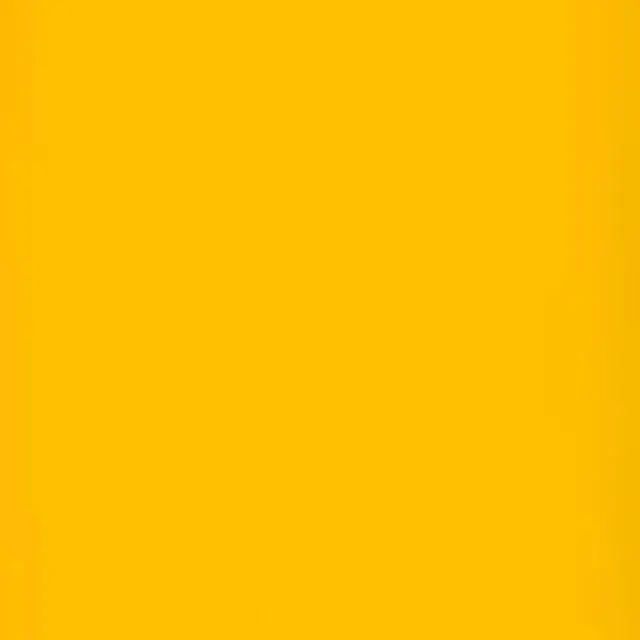 Main image of Lee Filters Orange 24x21" Gel Filter Sheet