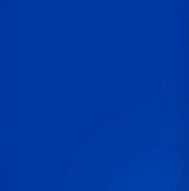 Main image of Lee Filters J Winter Blue 24x21" Gel Filter Sheet