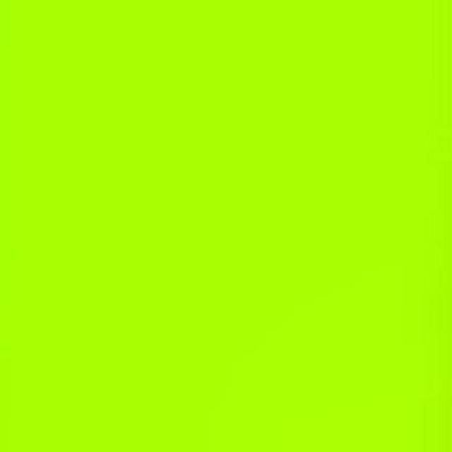 Main image of Lee Filters Jas Green 24x21" Gel Filter Sheet