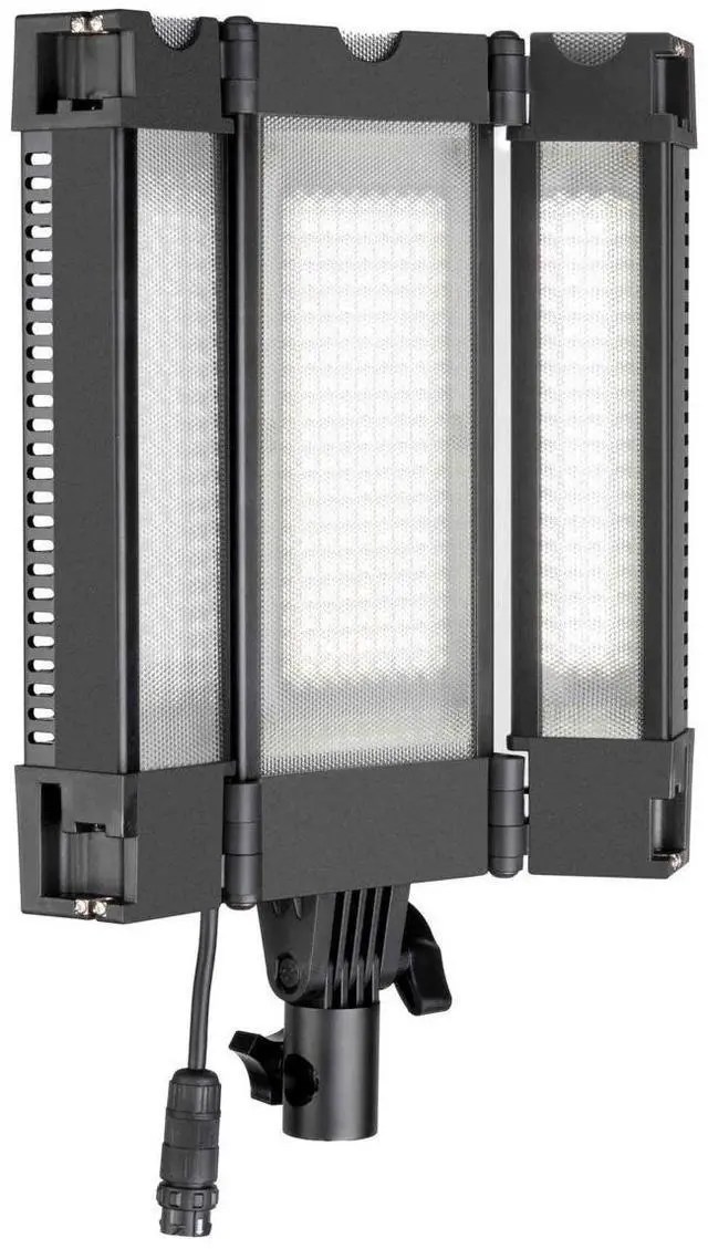 Main image of Lowel Tota LEDXL Daylight LED Floodlight