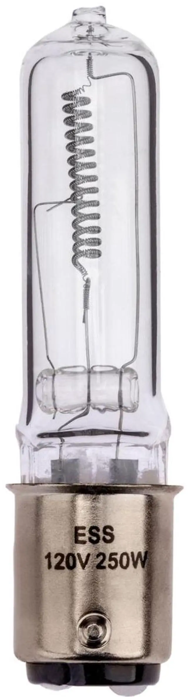 Main image of Lamp ESS Studio 250w 120v