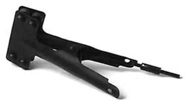 Main image of Matthews Studio Equipment Inc. B429500