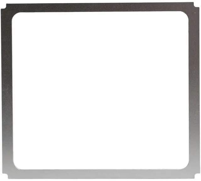 Main image of Outsight Creamsource Micro Gel-Frame Empty