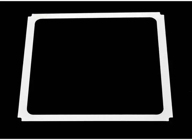 Alt view image 2 of 2 - Outsight Creamsource Micro Gel-Frame Empty