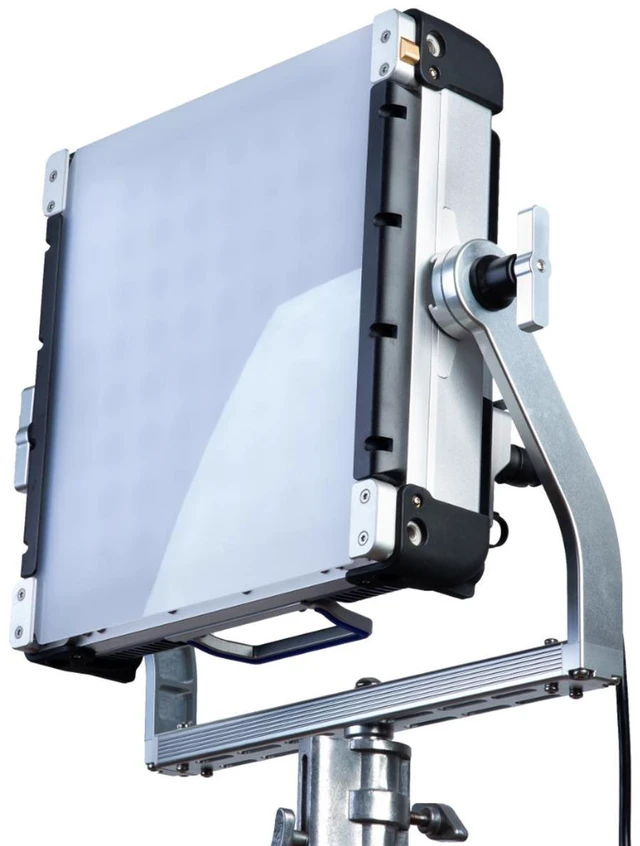 Main image of Creamsource Flat Diffuser for Vortex4 LED Light Panel