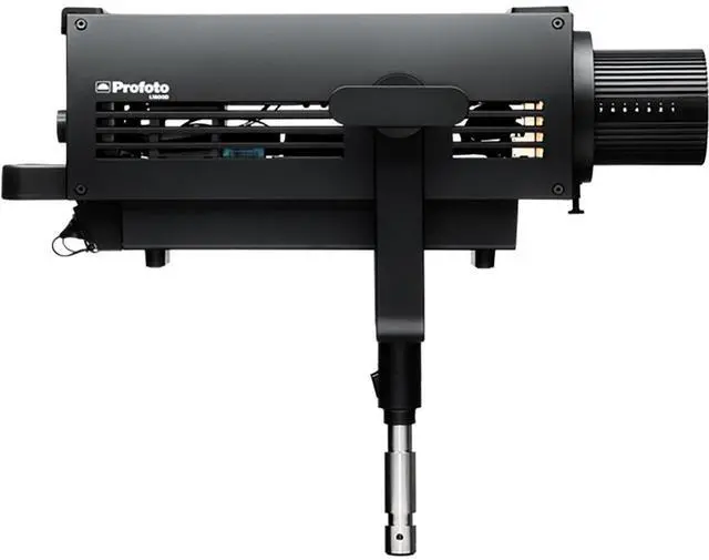 Main image of Profoto L1600D 1600W LED Monolight