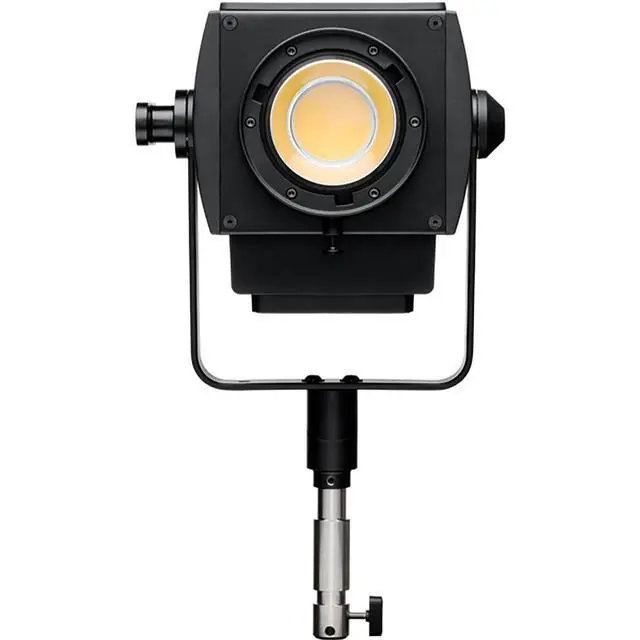 Alt view image 3 of 7 - Profoto L1600D 1600W LED Monolight