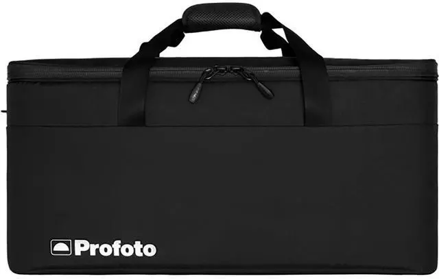 Alt view image 5 of 7 - Profoto L1600D 1600W LED Monolight
