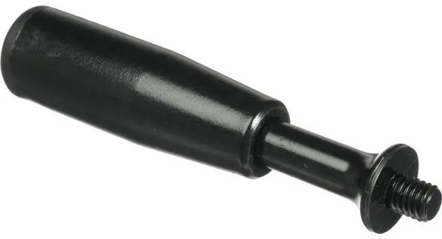 Main image of Profoto Handle for Pro-7 Flash Heads