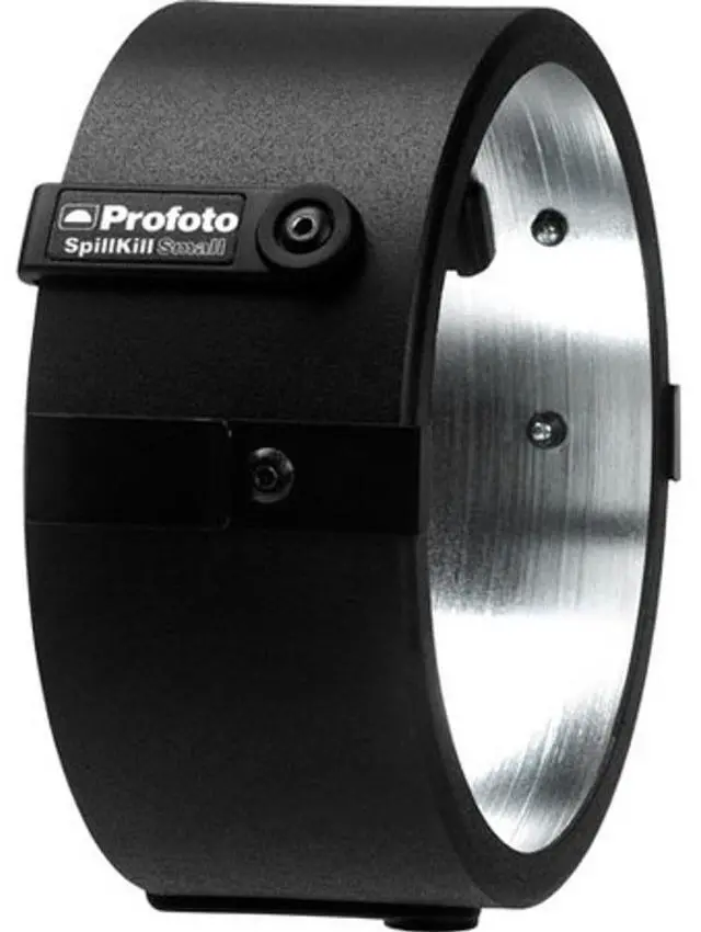 Main image of Profoto SpillKill Reflector for D1 Monolight