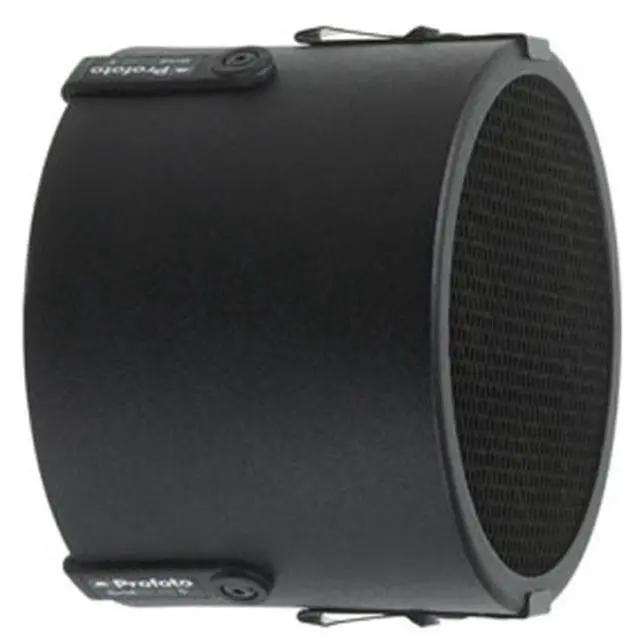 Main image of Profoto 20 Degree Honeycomb Grid for the D1 Monolight