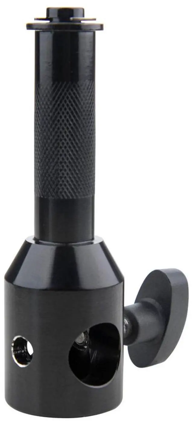 Alt view image 2 of 2 - Profoto Stand Adapter Plus 16mm (5/8")