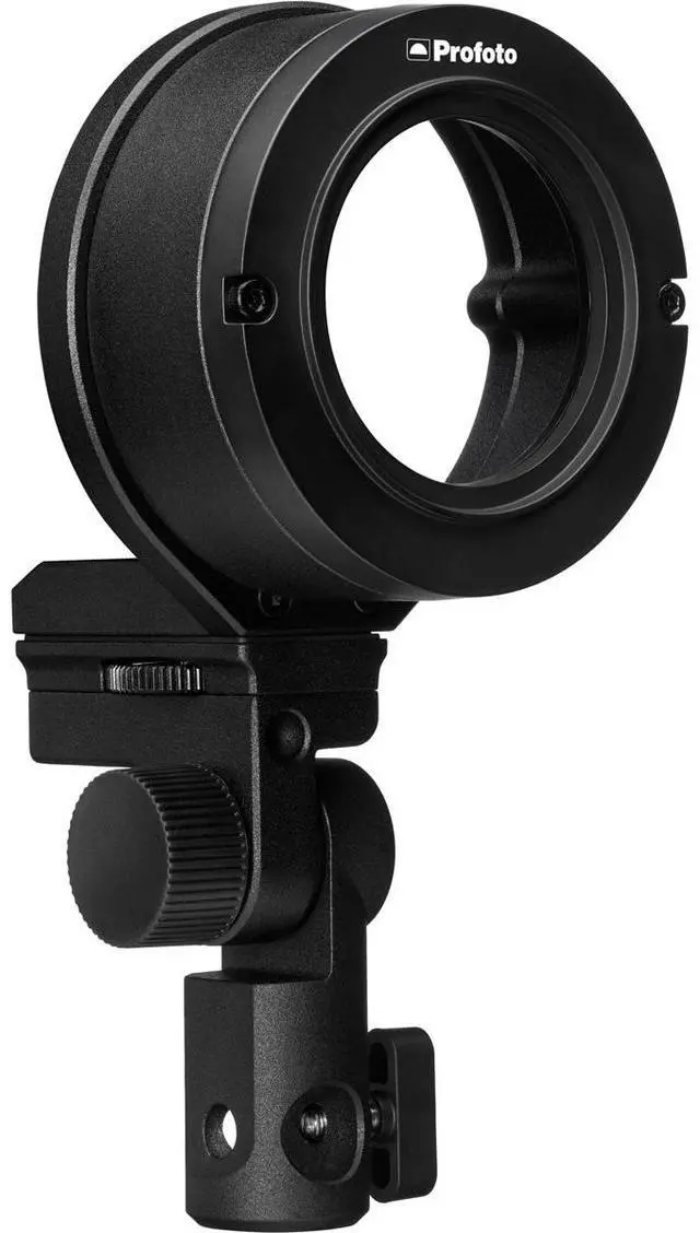 Main image of Profoto Clic OCF Adapter II