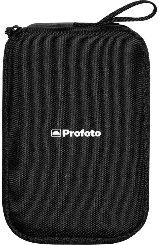 Alt view image 5 of 7 - Profoto Clic OCF Adapter II