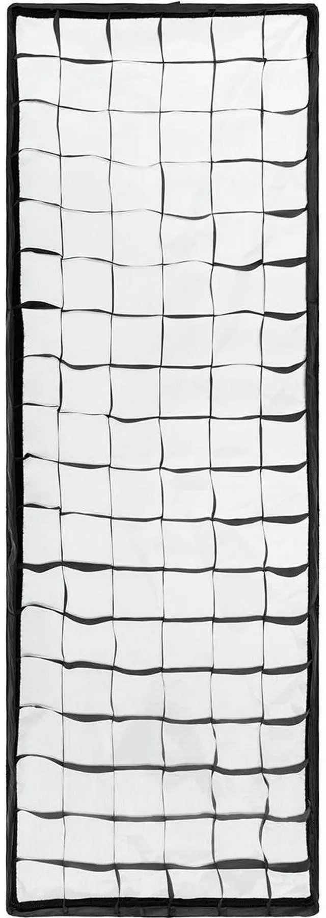 Main image of Profoto 50 Degree Softgrid for 1x3' Clic Softbox