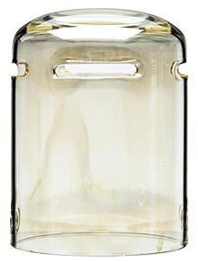 Main image of Profoto 100mm Glass Cover Plus, Uncoated Clear