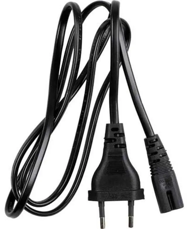 Main image of Profoto Power Cable C7 Long for B10 OCF Flash Head (Europe)