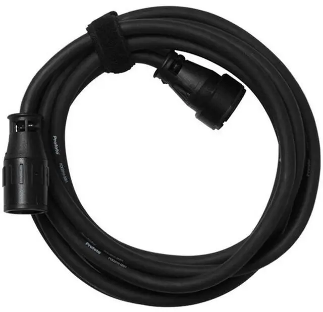 Main image of Profoto 32.8' Extension Cable for ProHead