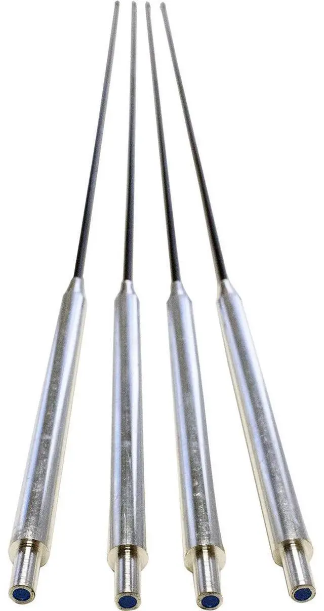 Main image of Profoto Replacement Rods for 3x4' RFi Rectangle Softbox, 4-Pack