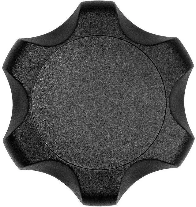 Main image of Profoto Stand Bracket Knob for Light Head