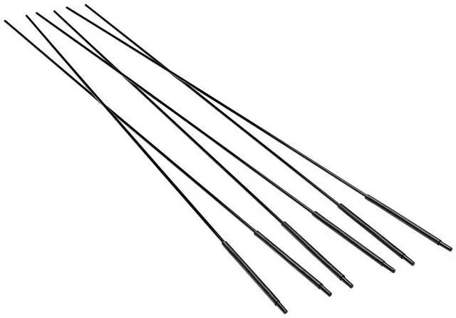 Main image of Profoto Rod Kit for 6' Soft Zoom Reflector