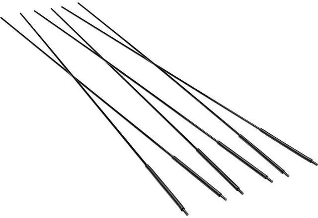 Main image of Profoto Rod Kit for 4' Soft Zoom Reflector