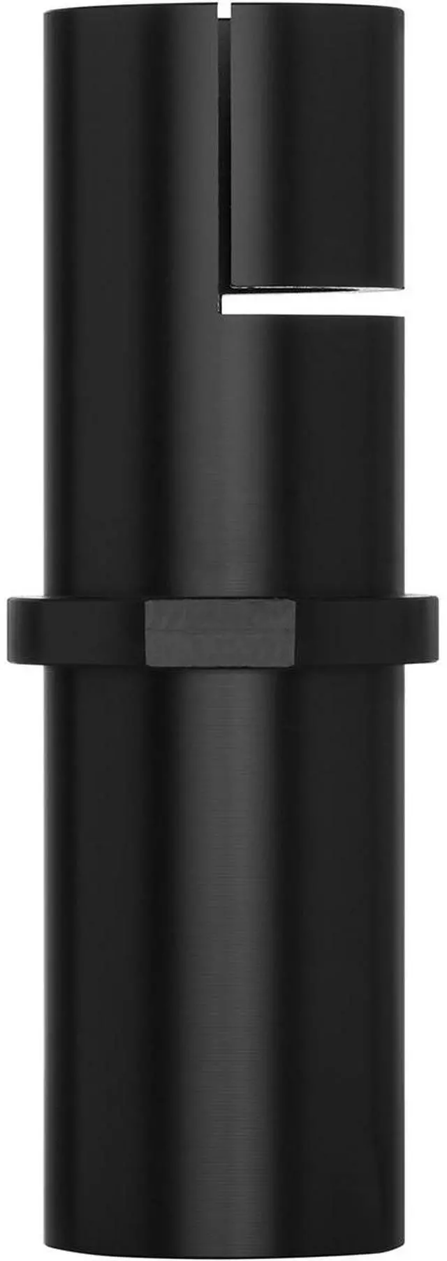 Main image of Profoto Bushing for Soft Zoom Reflector Rod