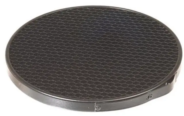 Main image of Profoto 10-Degree Honeycomb Grid for Zoom Reflector 2