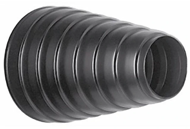 Alt view image 2 of 2 - Profoto Snoot for the Grid and Filterholder #100651 / 505-529