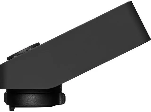 Alt view image 6 of 14 - Profoto Connect Pro Wireless Transmitter for Nikon Camera