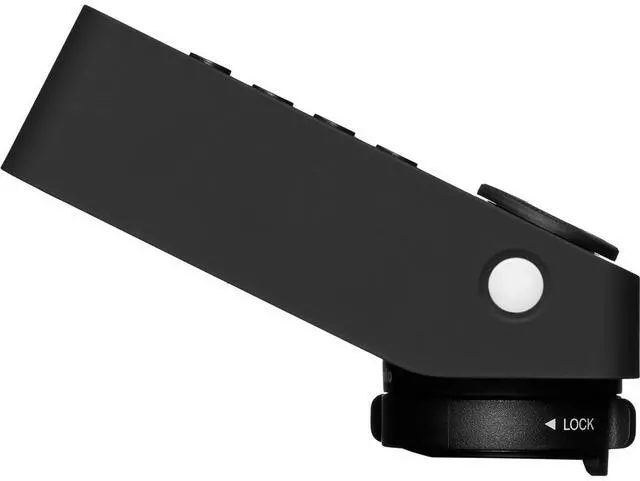 Alt view image 4 of 7 - Profoto Connect Pro Wireless Transmitter for Leica Camera