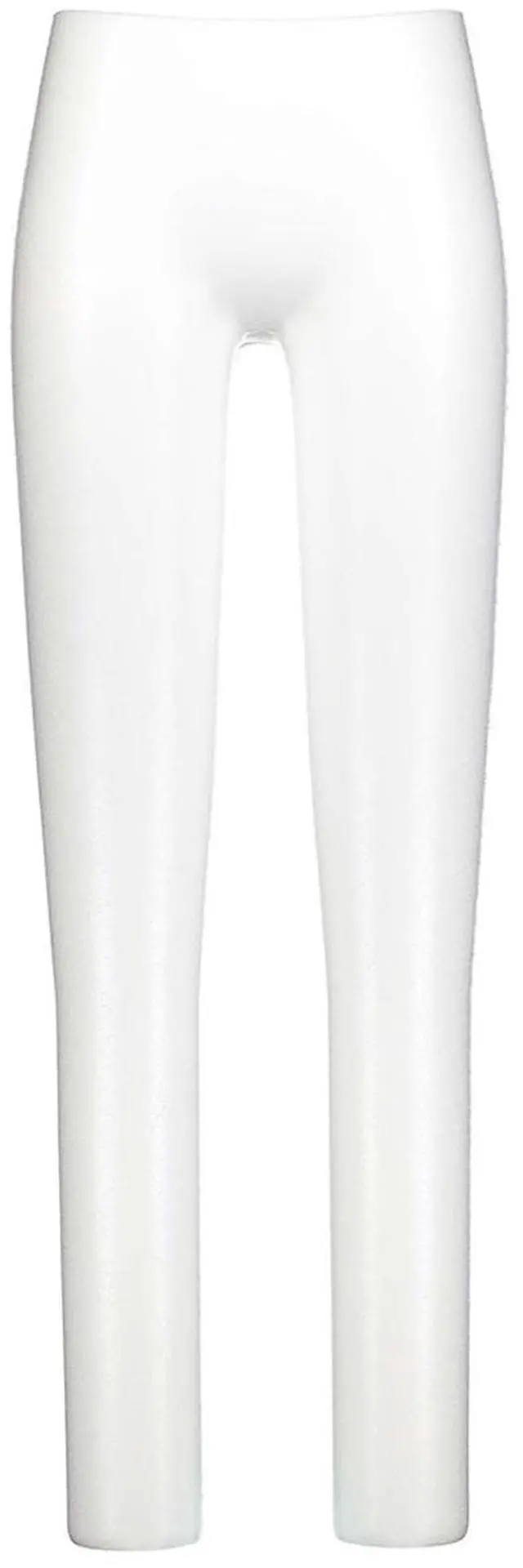 Main image of Profoto Magic Mannequin II Legs Female