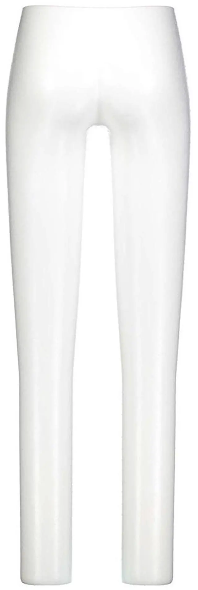 Alt view image 2 of 7 - Profoto Magic Mannequin II Legs Female