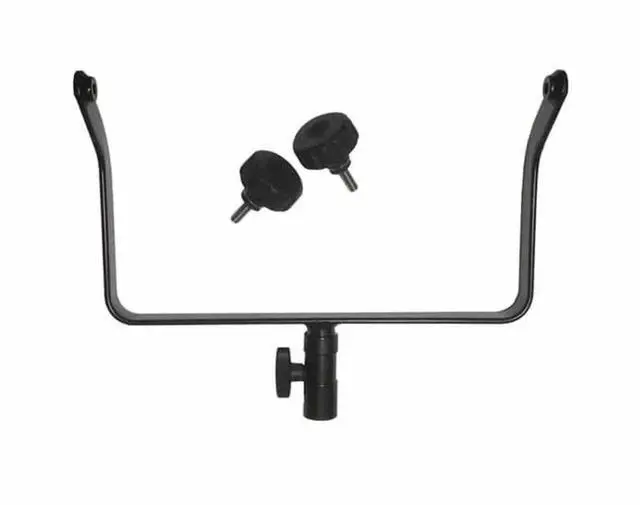Main image of Rotolight AEOS 2 PRO RGBWW Studio LED Light Softbox Kit #RL-AEOS2PRO-SK