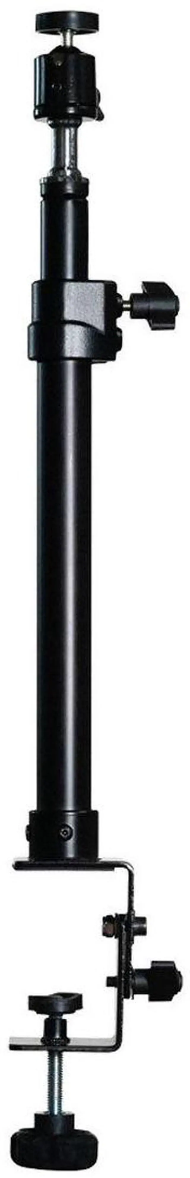 Alt view image 3 of 7 - Rotolight NEO 3 On-Camera RGBWW LED Streamer Lighting Kit - Light Pack 3